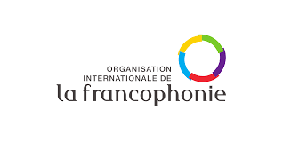 organisation-internationale-de-la-francophonie